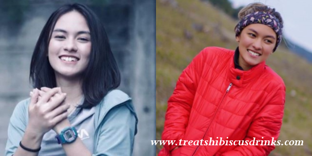 Biografi Clowy Estrop: Tiktoker Indonesia