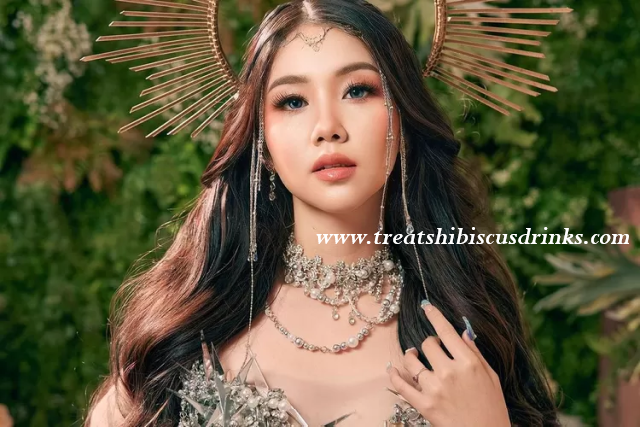 Biografi Meicy Villia: Perjalanan Hidup dan Prestasi yang Menginspirasi